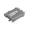 Original VW Control Unit For Petrol Engine - 8A0907404J