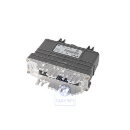 Original VW Control Unit - 8A0997311LX