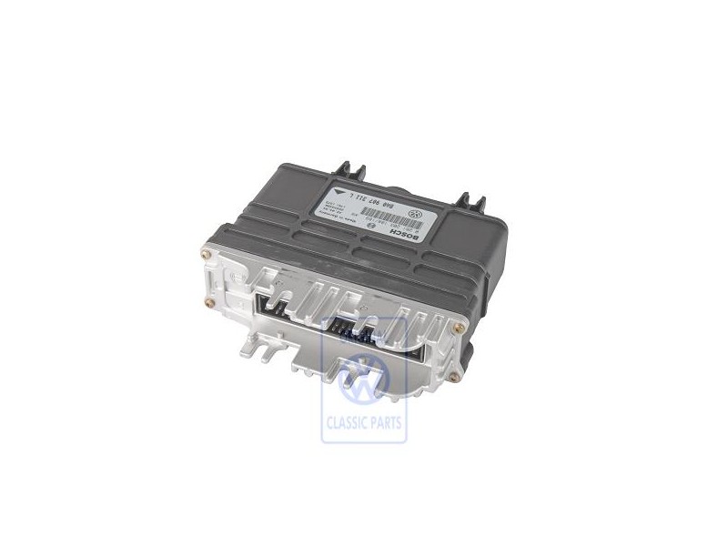 Original VW Control Unit - 8A0997311LX