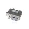 Original VW Control Unit - 8A0997311LX