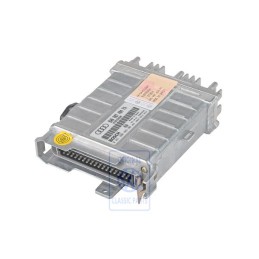 Original VW Control Unit For Petrol Engine - 8A0997404AX