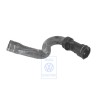 Original VW Coolant Hose - 8D0121055N
