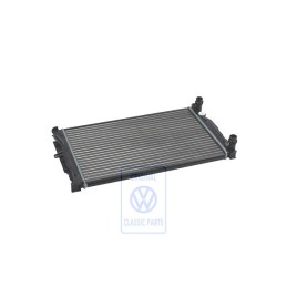 Original VW Cooler For Coolant - 8D0121251BA