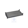 Original VW Cooler For Coolant - 8D0121251BA