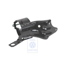 Original VW Retainer For Fuel Filter - 8D0127224D