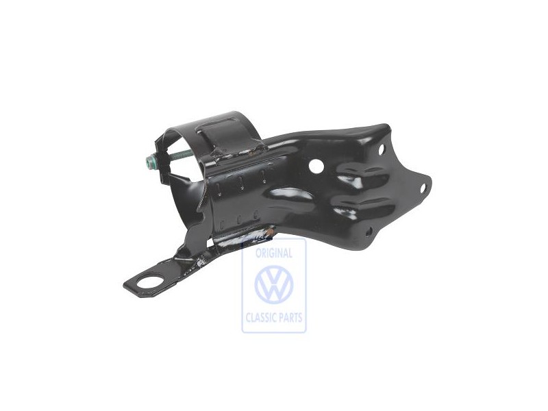 Original VW Retainer For Fuel Filter - 8D0127224D