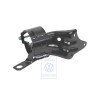 Original VW Retainer For Fuel Filter - 8D0127224D