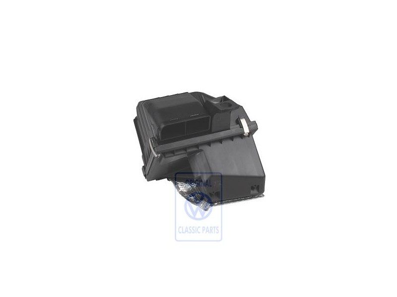 Original VW Air Filter - 8D0129607AB