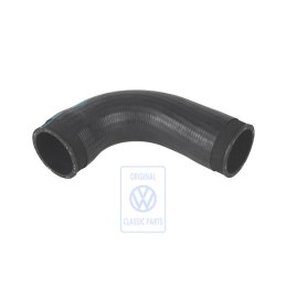Original VW Pressure Hose - 8D0145834F