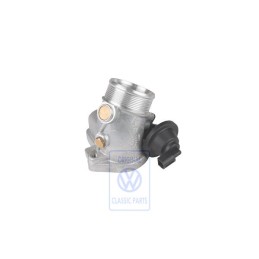 Original VW Throttle Valve - 8D0145950E