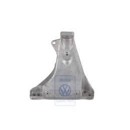 Original VW Support - 8D0199306G