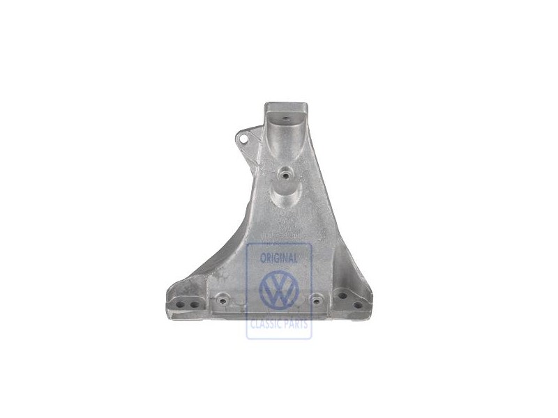 Original VW Support - 8D0199306G