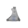 Original VW Support - 8D0199306G