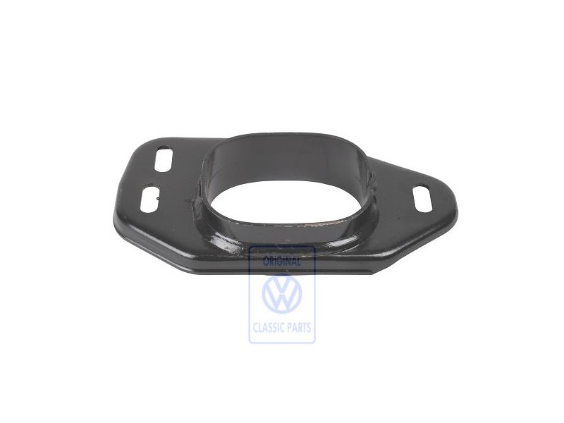 Original VW Stop - 8D0199335F