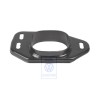 Original VW Stop - 8D0199335F