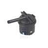 Original VW Gravity Valve - 8D0201751A