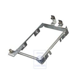 Original VW Retaining Frame - 8D0203509A