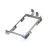 Original VW Retaining Frame - 8D0203509A