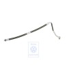 Original VW Refrigerant Hose - 8D0260701L