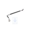 Original VW Refrigerant Hose - 8D0260707F