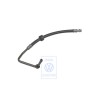 Original VW Oil Pressure Line - 8D0317826E