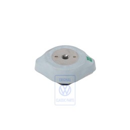 Original VW Bonded Rubber Bush - 8D0399151M
