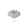 Original VW Bonded Rubber Bush - 8D0399151M