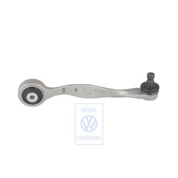 Original VW Guide - 8D0407510G