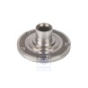 Original VW Wheel Hub - 8D0407615E
