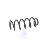 Original VW Coil Spring - 8D0411105AS