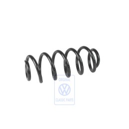 Original VW Coil Spring - 8D0411105BN