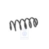 Original VW Coil Spring - 8D0411105BN
