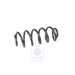 Original VW Coil Spring - 8D0411105DR