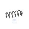 Original VW Coil Spring - 8D0411105DR