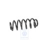 Original VW Coil Spring - 8D0411105DT