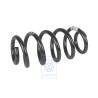 Original VW Coil Spring - 8D0411105FJ