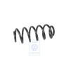 Original VW Coil Spring - 8D0411105FM