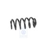 Original VW Coil Spring - 8D0411105GC