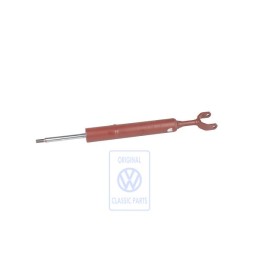 Original VW Gas Shock Absorber - 8D0413031BT