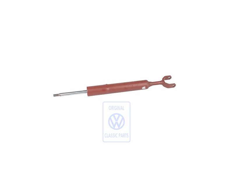 Original VW Gas Shock Absorber - 8D0413031BT