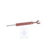 Original VW Gas Shock Absorber - 8D0413031BT