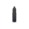Original VW Gaiter - 8D0419831J