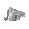 Original VW Guard Plate - 8D0422703D