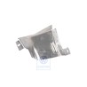 Original VW Guard Plate - 8D0422703F