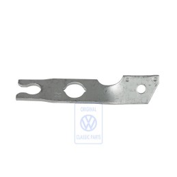 Original VW Bracket - 8D0615133