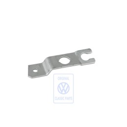 Original VW Bracket - 8D0615134A