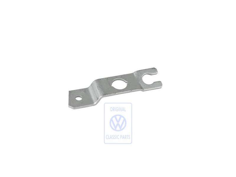 Original VW Bracket - 8D0615134A