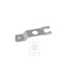 Original VW Bracket - 8D0615134A