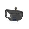 Original VW Gearshift Lever - 8D0711055Q