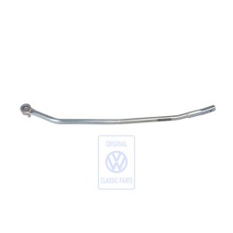 Original VW Slide Rod - 8D0711271A
